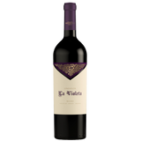 Bodega Monteviejo Lindaflor 'La Violeta' Malbec 2014
