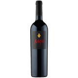 Dalla Valle Maya 2020