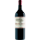 Mondot de Chateau Troplong Mondot 2020