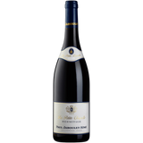 Paul Jaboulet Aine Hermitage La Chapelle 2013