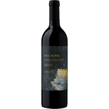 Paul Hobbs Nathan Coombs Estate Cristina's Signature 2020