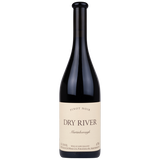 Dry River Pinot Noir 2016