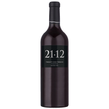 Paritua 21-12 2019