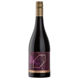 Quartz Reef Royal Series Billie Jean Pinot Noir 2019