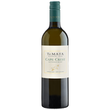 Te Mata Estate Cape Crest Sauvignon Blanc 2022