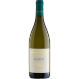 Te Mata Estate Elston Chardonnay 2022