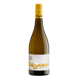 Tony Bish Fat & Sassy Chardonnay 2022