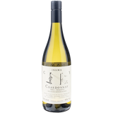 Azienda Agricola Inama Chardonnay 2023
