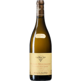Francois Carillon Puligny-Montrachet Le Clos du Vieux Chateau Monopole 2020