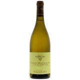 Francois Carillon Puligny-Montrachet Les Enseignieres 2019