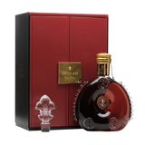 Remy Martin Louis XIII Baccarat 150cl