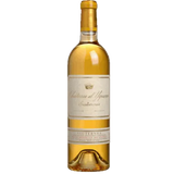 Chateau D'Yquem 1er Cru 2009