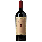 Masseto IGT 2010