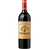 Chateau Angelus Grand Cru 2014