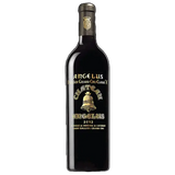 Chateau Angelus 1er Grand Cru Classe B 2012