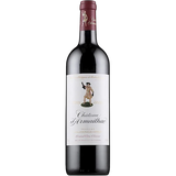 Chateau d'Armailhac AOC 5-me Grand Cru Classe 2016