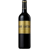 Chateau Brane-Cantenac Grand Cru Classe AOC 2015