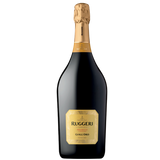 Ruggeri Giall'Oro Valdobbiadene Prosecco Superiore DOCG Extra Dry