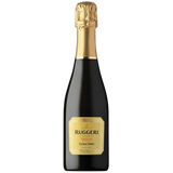 Ruggeri Giall'Oro Valdobbiadene Prosecco Superiore DOCG Extra Dry 37,5cl