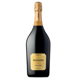 Ruggeri Giall'Oro Valdobbiadene Prosecco Superiore DOCG Extra Dry Magnum