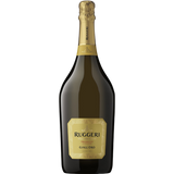 Ruggeri Giall'Oro Valdobbiadene Prosecco Superiore DOCG Extra Dry Double Magnum Gift Box