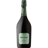 Ruggeri Quartese Valdobbiadene Prosecco Superiore DOCG Brut