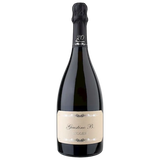 Ruggeri Giustino B. Valdobbiadene Prosecco Superiore DOCG Extra Dry 2023
