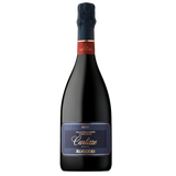 Ruggeri Valdobbiadene Superiore DOCG di Cartizze Brut