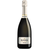 Ruggeri Prosecco Argeo Treviso Brut DOC