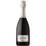 Ruggeri Prosecco Argeo Brut DOC 20cl