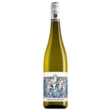 Reichsrat von Buhl Riesling Kabinett Armand 2024