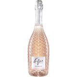 Kylie Minogue Prosecco DOC Rose Extra Dry 2024