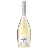 Kylie Minogue Alcohol Free Sparkling Blanc