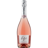 Kylie Minogue Alcohol Free Sparkling Rose
