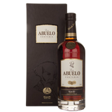 Ron Abuelo Centuria 70cl