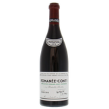 Domaine de la Romanee-Conti Romanee-Conti Grand Cru 2012