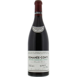 Domaine de la Romanee-Conti Romanee-Conti Grand Cru 2011