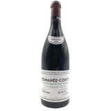 Domaine de la Romanee-Conti Romanee-Conti Grand Cru 2006