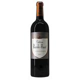 Chateau Barde-Haut Grand Cru AOC 2017