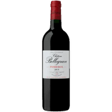 Chateau Bellegrave Pomerol Magnum 2015