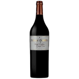 Chateau Bellevue Mondotte 2012