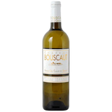 Chateau Bouscaut Pessac-Leognan AOC Blanc 2018