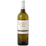 Chateau Bouscaut Pessac-Leognan AOC 2015