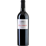 By Clinet Pomerol 2015
