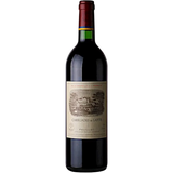 Chateau Lafite Rothschild Carruades de Lafite 2010