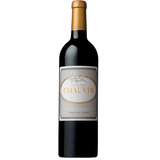 Chateau Chauvin Grand Cru 2016