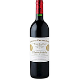 Chateau Cheval Blanc 1er Grand Cru Classe "A" 2007