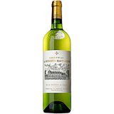 La Clarte De Haut Brion Blanc 2016