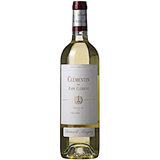 Chateau Pape Clement Clementin de Pape Blanc 2016