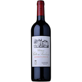 Chateau Cote de Baleau Grand Cru 2014 Magnum